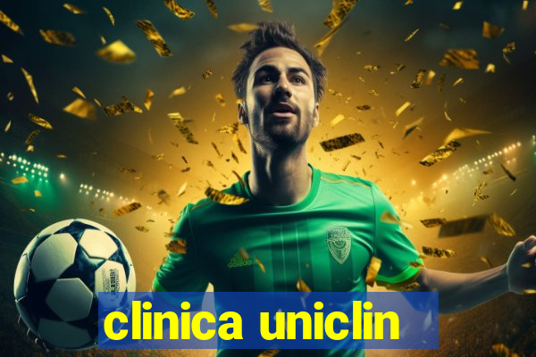 clinica uniclin